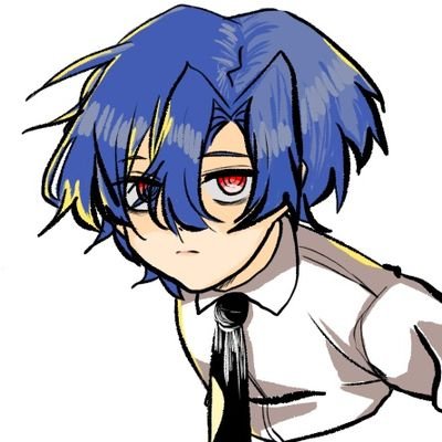 S-BBUさんのプロフィール画像