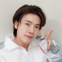 vyy (@haruuhae_) 's Twitter Profile Photo vyy (@haruuhae_) 's Twitter Profile Photo