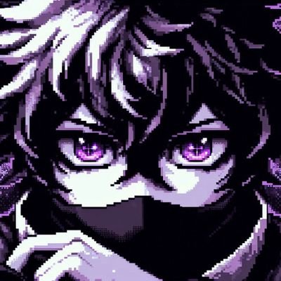 magalagore81's profile picture. Bassicaly a gamer - but love anything interesting