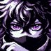 gore magala (@magalagore81) Twitter profile photo gore magala (@magalagore81) Twitter profile photo