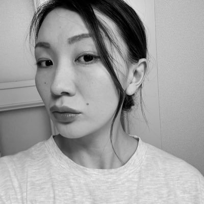 kanapi626's profile picture. 