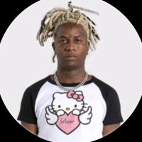 dan (@yvdanilin) 's Twitter Profile