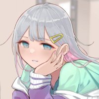 Egret【公式】🎀 チルタイム〜ゆるうと美容室でひと休み〜（cv.立花日菜 )発売中🎀 (@egret_voice) 's Twitter Profile Photo