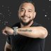 Edson Pride (@edsonpride) Twitter profile photo Edson Pride (@edsonpride) Twitter profile photo