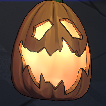 C0ldBabiak's profile picture. Senior 3D Environment Artist @ Honig Studios
3D Environment Artist @ LostGlitches project