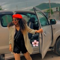 berry 🌸 (@berry__of) 's Twitter Profile