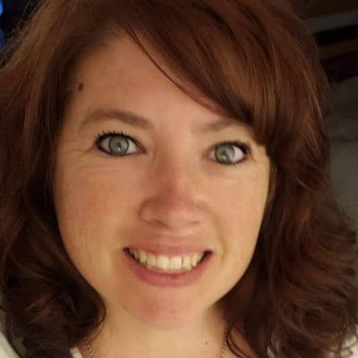 vesta59194's profile picture. 