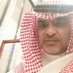 علي عبدالعزيز الدوك (@ab_abualaziz) Twitter profile photo علي عبدالعزيز الدوك (@ab_abualaziz) Twitter profile photo