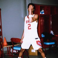 Amarion Hunter “whiteboii” (@cannotguard2_) 's Twitter Profile