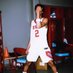 Amarion Hunter “whiteboii” (@cannotguard2_) Twitter profile photo Amarion Hunter “whiteboii” (@cannotguard2_) Twitter profile photo