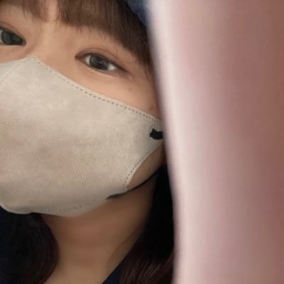ro_7i8's profile picture. 