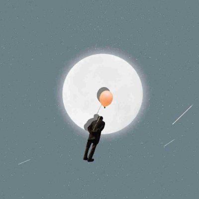 archeryang114's profile picture. 