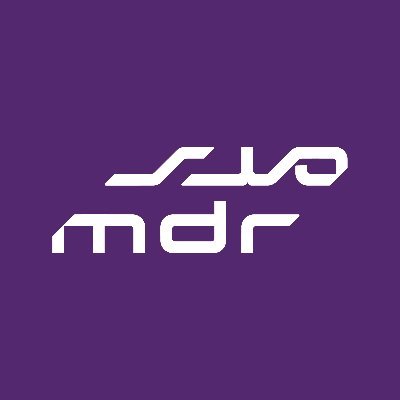 Mdr_Pmg's profile picture. مدر لإدارة العقارات ، إحدى منظومة مدر @mdr_invest