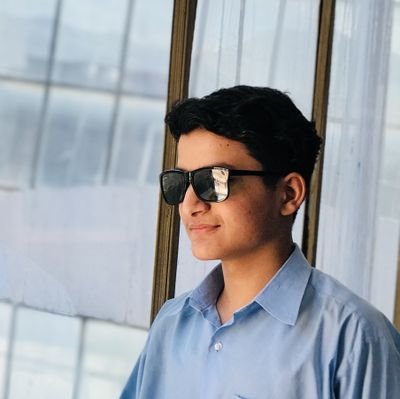 KayhanSafi_'s profile picture. 🚀 Entrepreneur | 📦 E-commerce Seller | 🤖 AI Student & Enthusiast | 📈 Affiliate Marketing Expert | 🌐 Sharing tips on business, tech, and lifestyle 💡 | 🌟