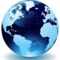 Global Geopol (@ggeopol_is_back) 's Twitter Profile Photo Global Geopol (@ggeopol_is_back) 's Twitter Profile Photo