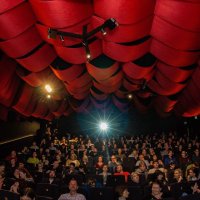 PĂĄlĂĄs Cinema (@palasgalway) 's Twitter Profile Photo PĂĄlĂĄs Cinema (@palasgalway) 's Twitter Profile Photo