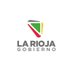 Secretaría de Trabajo La Rioja (@lr_trabajo) Twitter profile photo Secretaría de Trabajo La Rioja (@lr_trabajo) Twitter profile photo