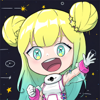 【公式】Cosmoswin(コスモスウィン) (@cosmoswin1) 's Twitter Profile