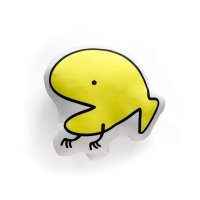 ノーマジ (@zkticx7nax99385) 's Twitter Profile