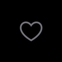 _we need peace 🇰🇭 (@gidle_mlove) 's Twitter Profile Photo _we need peace 🇰🇭 (@gidle_mlove) 's Twitter Profile Photo