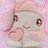 sks_mmm0's profile image