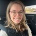 Emma Dunn (@emfrancaise) Twitter profile photo Emma Dunn (@emfrancaise) Twitter profile photo