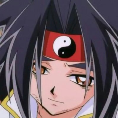 シャバ僧さんのプロフィール画像
