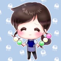 ろろ@アプロ1111 (@roro_rrorro) 's Twitter Profile