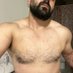 Cristobal (@musclebeard31) Twitter profile photo Cristobal (@musclebeard31) Twitter profile photo