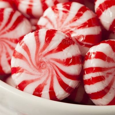 BakHa_Eats's profile picture. 원래는 다이어트를 하려했다