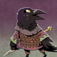 Red Bird in the Sky 🌄 (@rimouskanred) 's Twitter Profile Photo