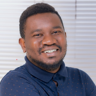 EmanuelNel37110's profile picture. Soli deo gloria🙏