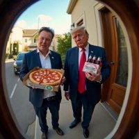 SethRichsLaptop (@felipehjr2) 's Twitter Profile