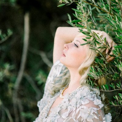 JackieT66742's profile picture. 