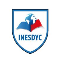 INESDYC (@inesdyc_rd) 's Twitter Profile