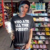 i'm price, chloe price, 🔫 (@wthluvcatra) 's Twitter Profile