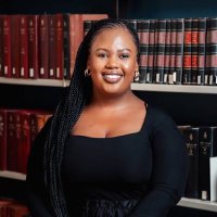 Omhle Ntshingila (@omhle_in_africa) 's Twitter Profile