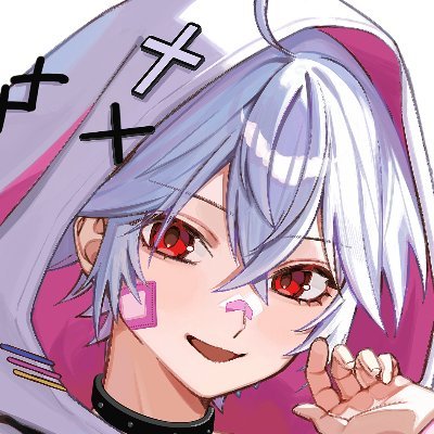 紺屋てる_Vtuber☎さんのプロフィール画像