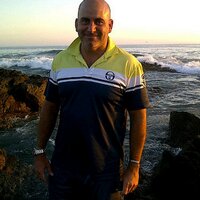 Marcelo Fleitas (@marcelofleitasp) 's Twitter Profile