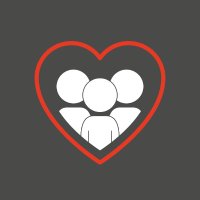 Batley Multi Academy Trust (@batleytrust) 's Twitter Profile