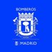 Bomberos Madrid (@bomberosmad) Twitter profile photo Bomberos Madrid (@bomberosmad) Twitter profile photo
