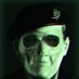 add your name (@realmessyman) Twitter profile photo add your name (@realmessyman) Twitter profile photo
