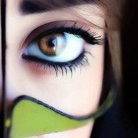 اماني (@mny1454188) 's Twitter Profile