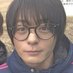 모루반 (@dpswlsvhtm) Twitter profile photo 모루반 (@dpswlsvhtm) Twitter profile photo