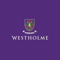 Westholme School (@westholmeschool) 's Twitter Profile Photo Westholme School (@westholmeschool) 's Twitter Profile Photo