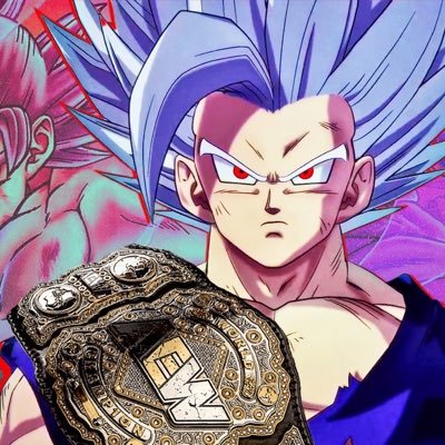 A Fan Vote Wrestling Promotion in which the Greatest Warriors in All of Fiction duke it out for supremacy.