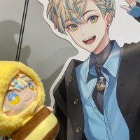 つゆ (@tuyu__0610) 's Twitter Profile