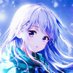 éœèä¹ðŠ©ïŒ FPSã²ãŒïŒ (@tracee1565417) Twitter profile photo éœèä¹ðŠ©ïŒ FPSã²ãŒïŒ (@tracee1565417) Twitter profile photo
