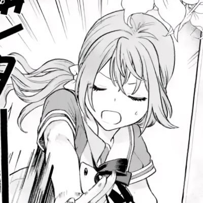 I use this app for the fgc and for random dumb shit 🏳️⚧️ She/Her