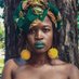 Munye LaMatsebula🇸🇿 (@boitty_) Twitter profile photo Munye LaMatsebula🇸🇿 (@boitty_) Twitter profile photo